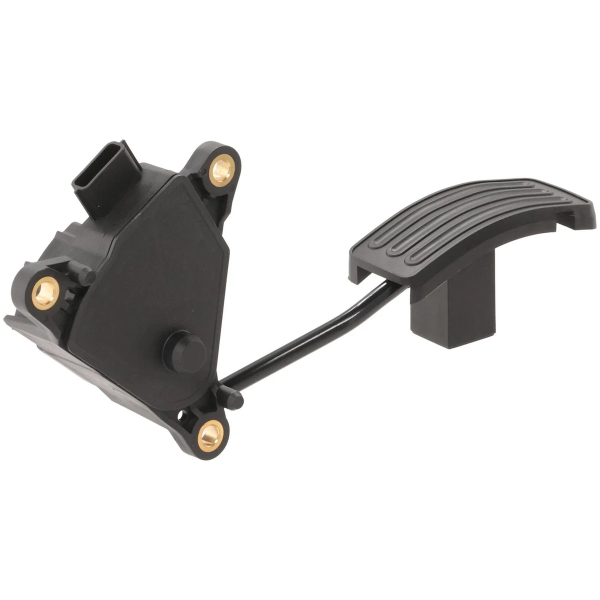 Pedal Position Sensor for Nissan Sentra 2007 to 2012