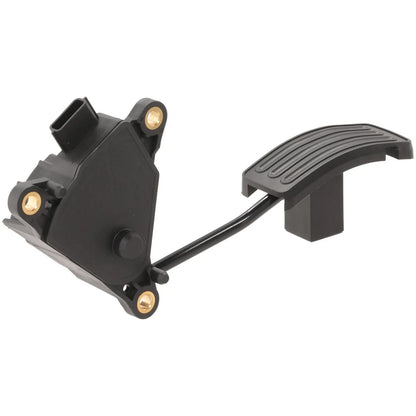 Pedal Position Sensor for Nissan Sentra 2007 to 2012