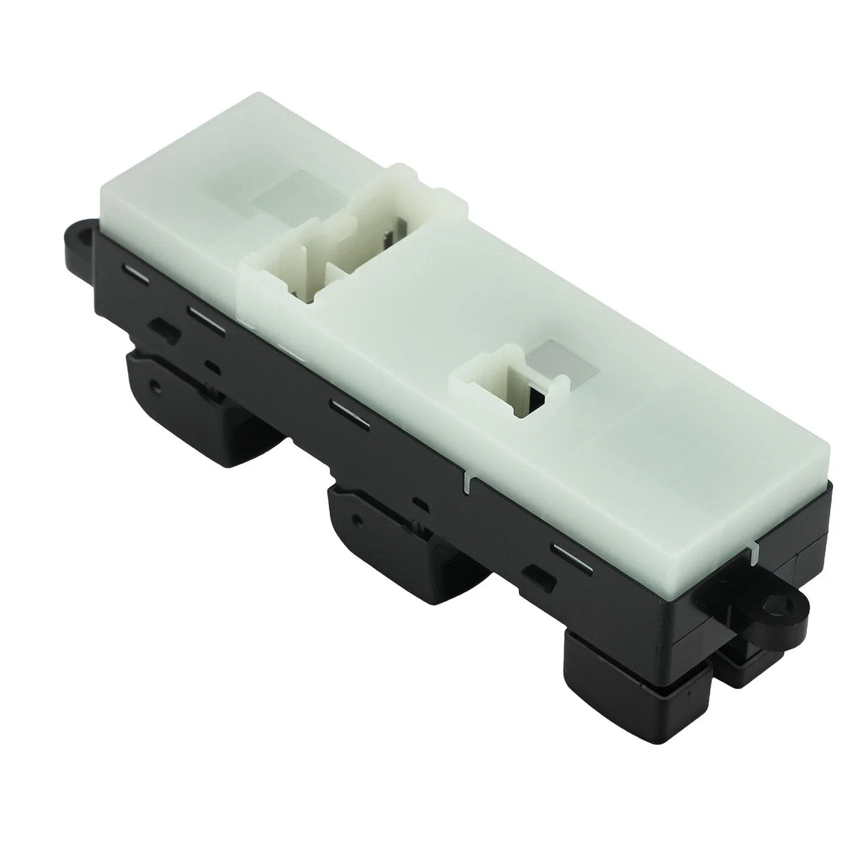 Front Driver Window Control Switch for Infiniti M35/M45 2006-2007