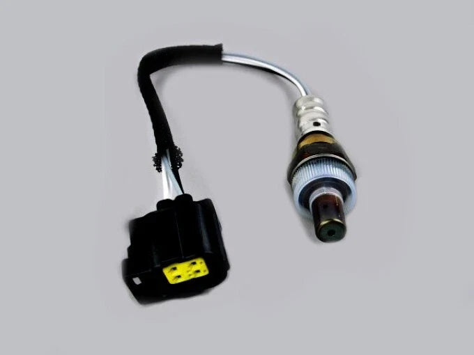 Oxygen Sensor for Dodge Dakota, Ram 1500, 2500, Jeep Liberty (2005–2011)