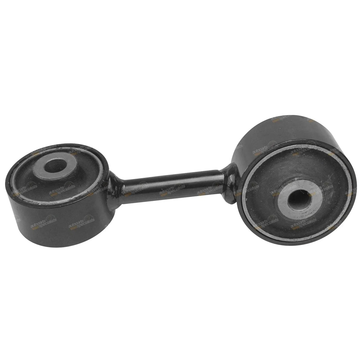 Right Engine Mount for Toyota Camry SXV20 (97-02) Steady