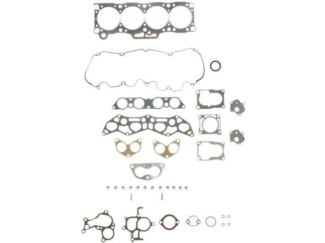 Head Gasket Set for Mazda 626 (1988–1992) DK484CP