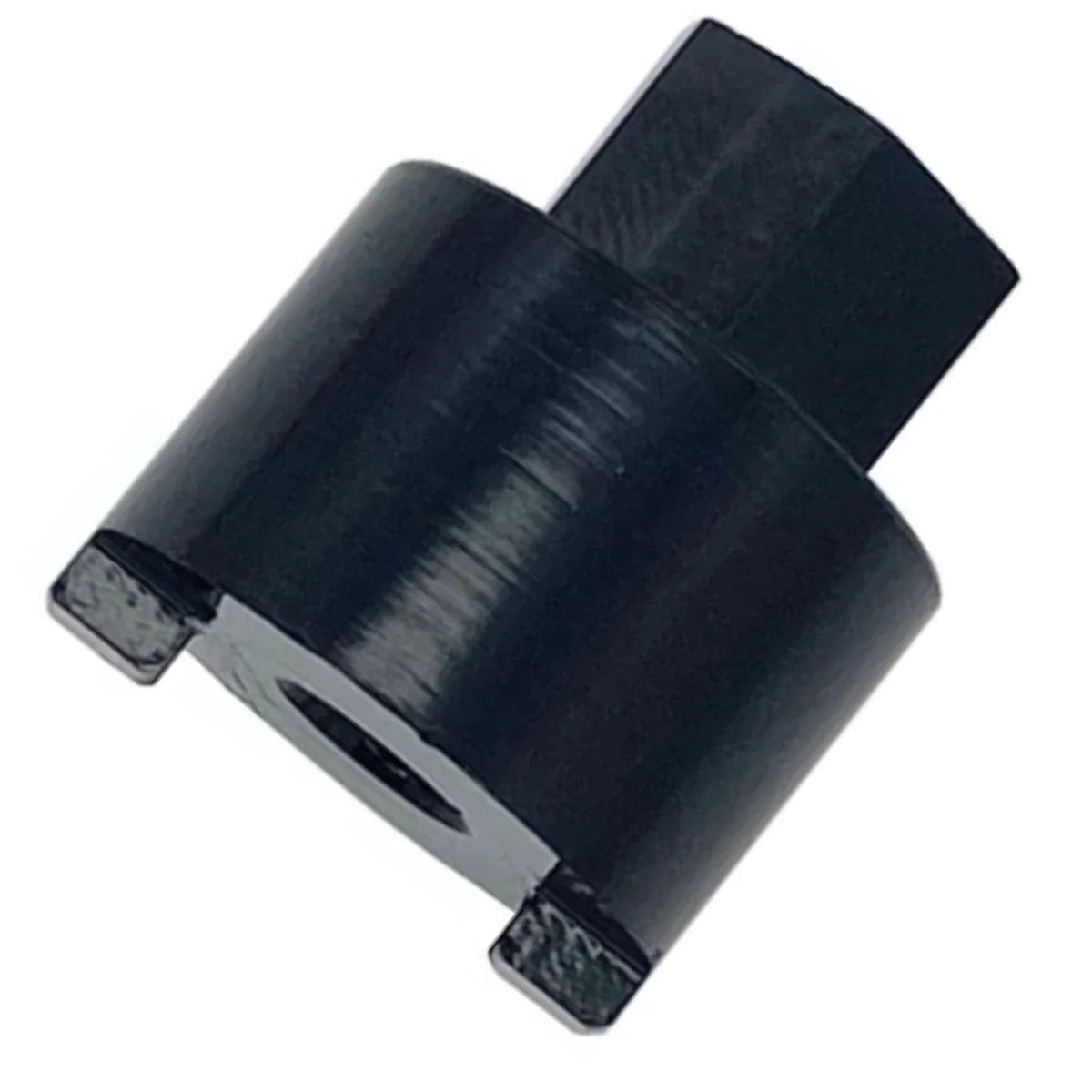 Bushing Tool for Shift Shaft - Mercury Outboard 115-200 HP 1991-2007