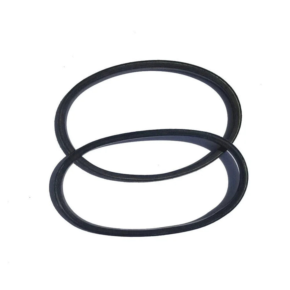 2X Belt for MTD (Replaces GW-1128-1)