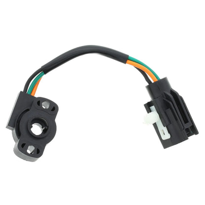 Throttle Position Sensor for Ford F350, E150, E250, E350, F150 (1997–2003)