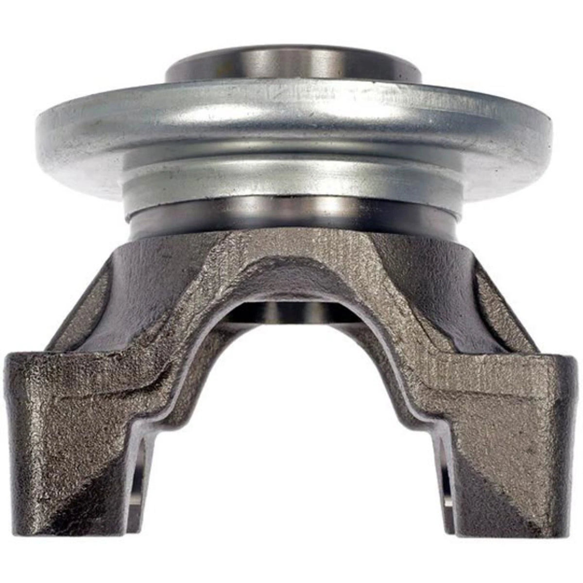 Dorman 697-552 Rear Yoke for Chevy Yukon, Savana, Suburban, Avalanche (2000–2014)