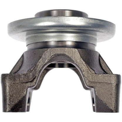 Dorman 697-552 Rear Yoke for Chevy Yukon, Savana, Suburban, Avalanche (2000–2014)
