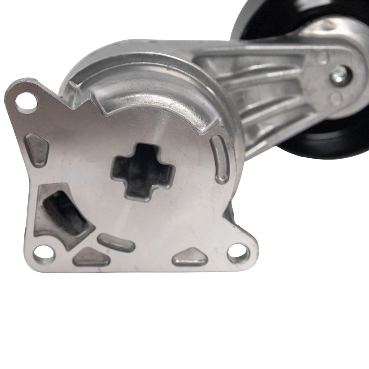 Accessory Belt Tensioner for Lexus IS300 GS300 SC300 Toyota Supra