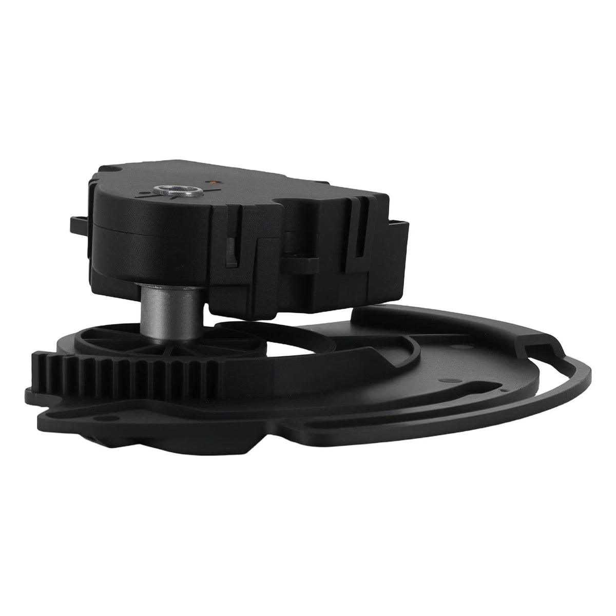 HVAC Air Blend Door Actuator for Chevrolet Silverado 1500 2500 (1999–2002) 604-113