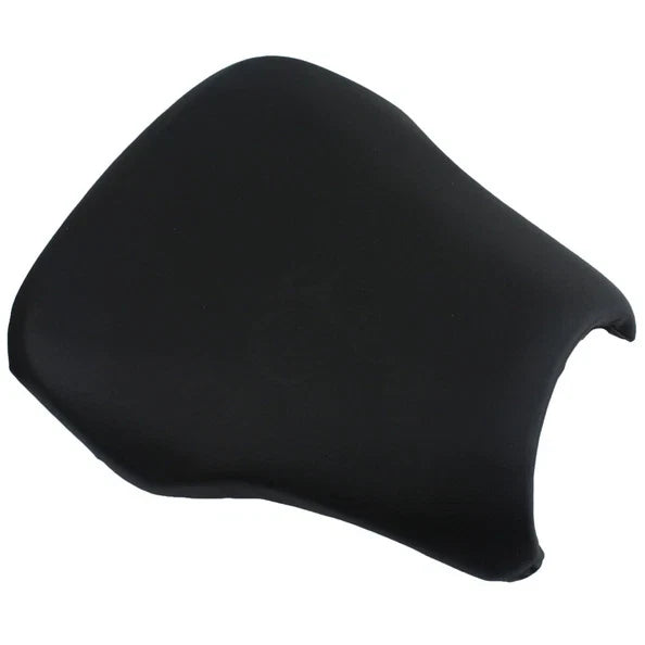 Front Cushion for Driver Seat - Honda CBR600RR (2003-2004)