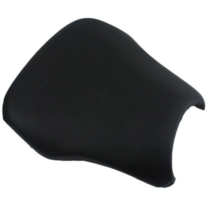 Front Cushion for Driver Seat - Honda CBR600RR (2003-2004)