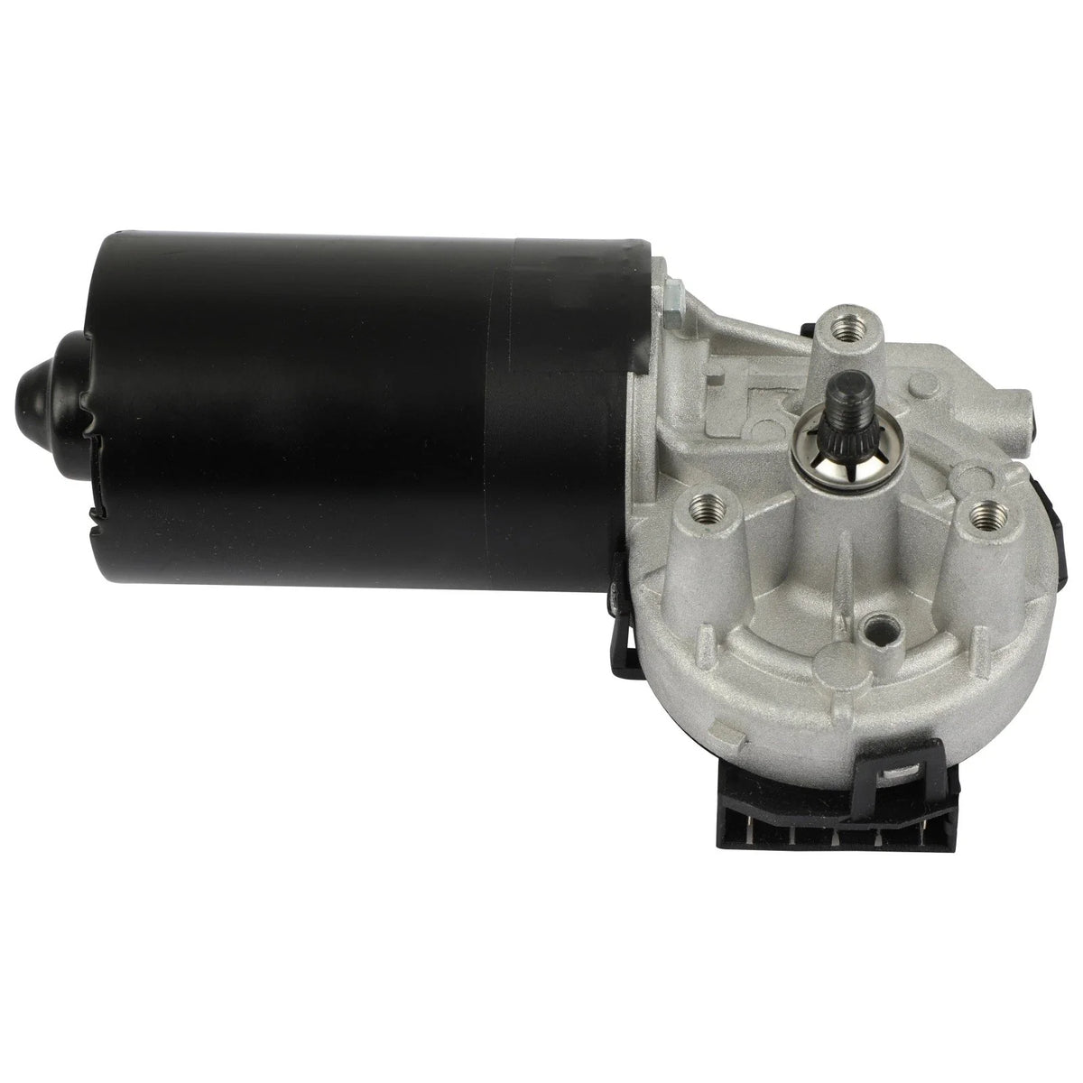 Front Left Wiper Motor for Mercedes-Benz ML 350 (2003-2005)