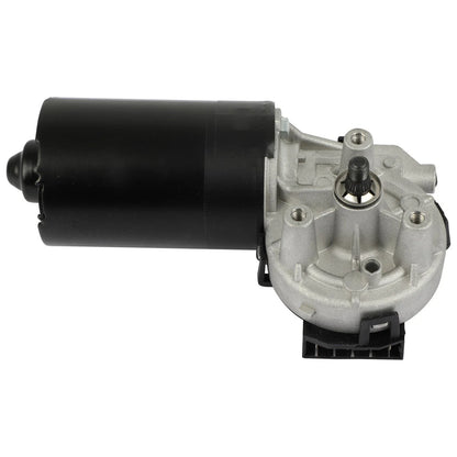 Front Left Wiper Motor for Mercedes-Benz ML 350 (2003-2005)