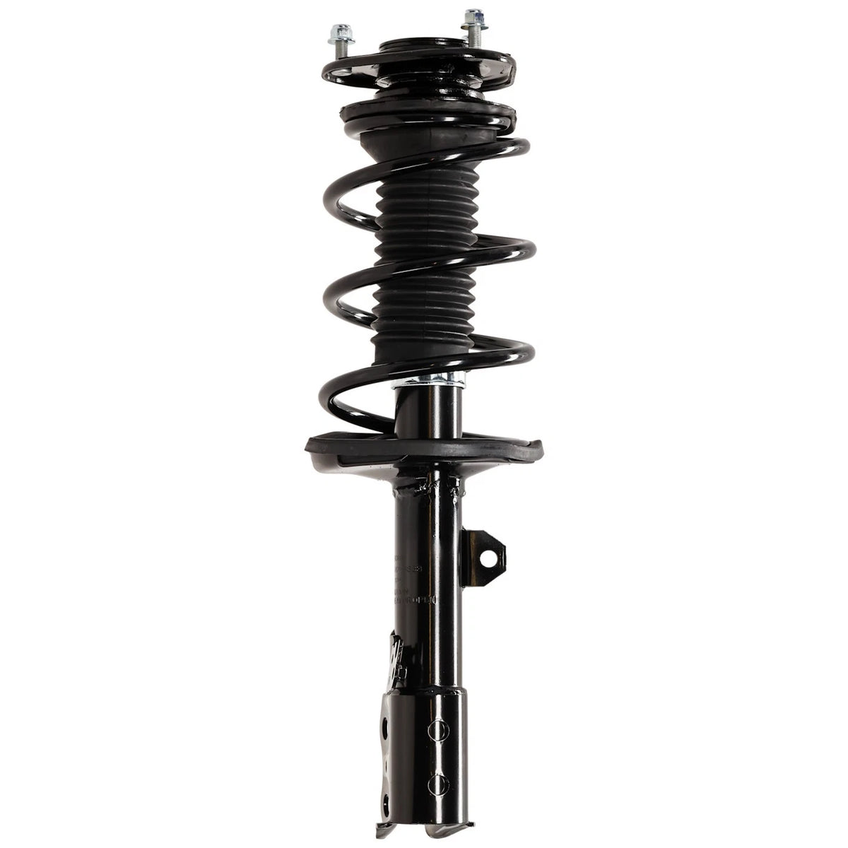 Set of 2 Loaded Struts