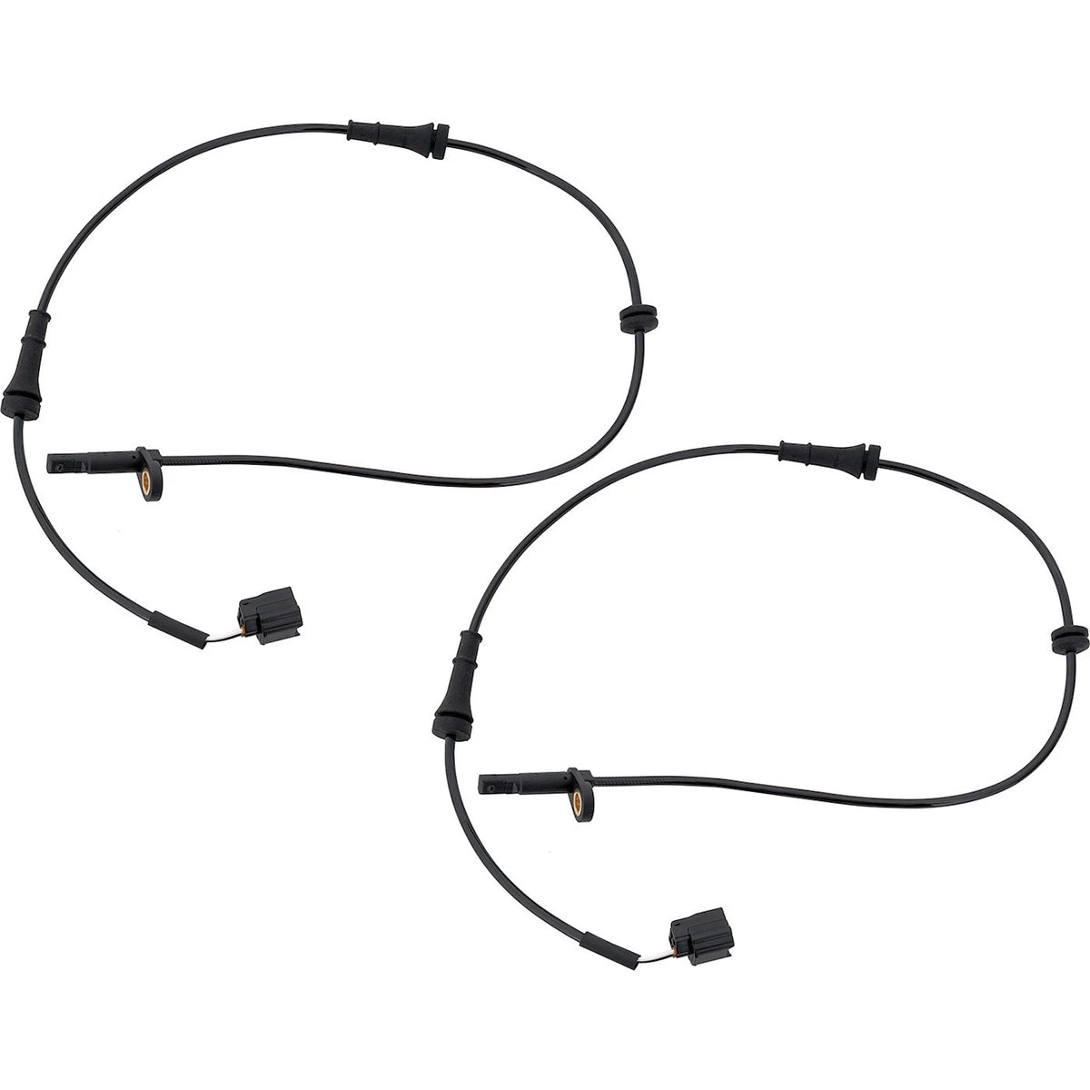 ABS Speed Sensor for Nissan Murano (2015–2020) Front Left & Right