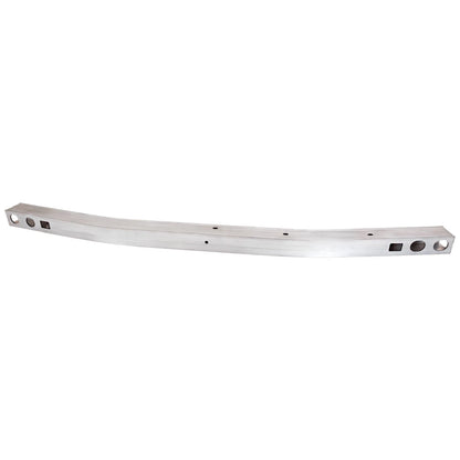 Front Bumper Reinforcement for Lexus RX350 (2023–2025)