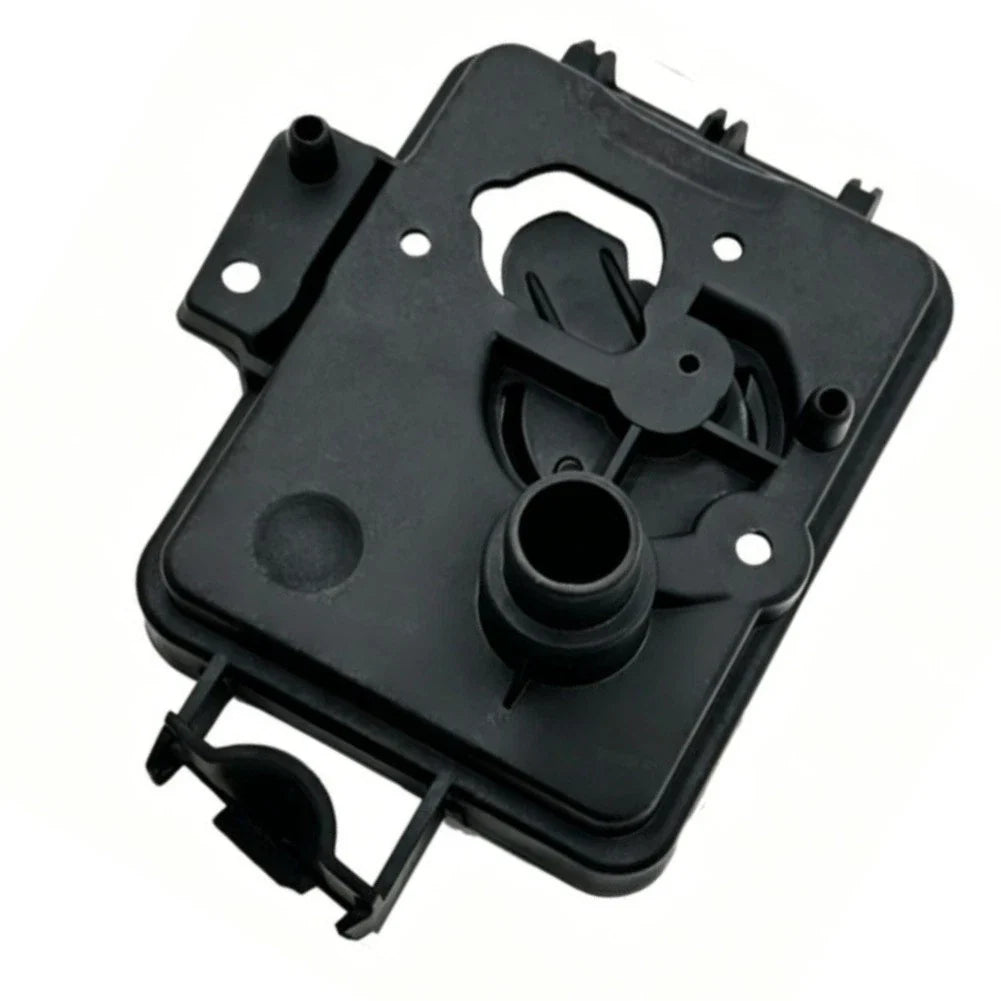 Air Filter Base 595663 for Garden Engine Models (Direct Replacement)