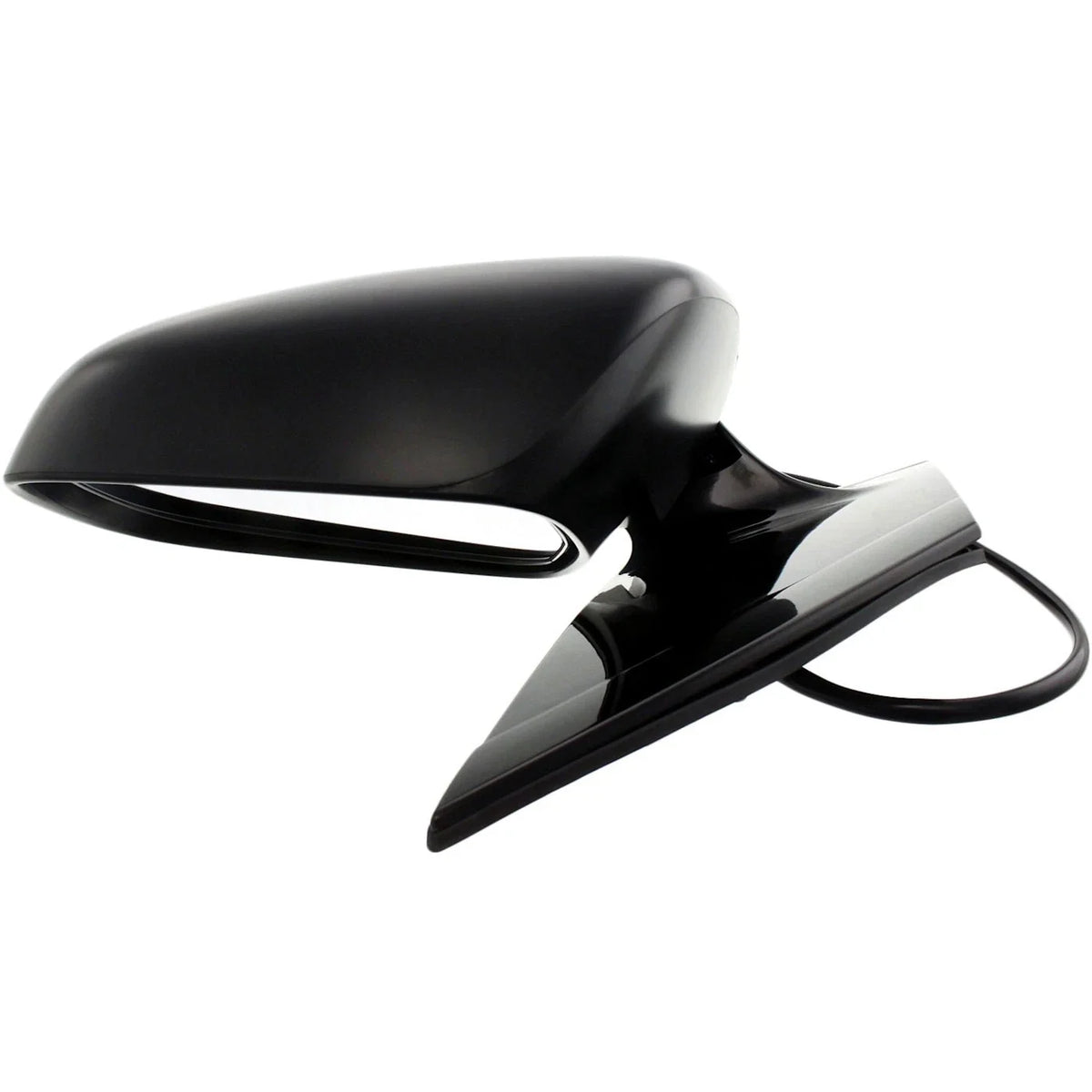 Left Heated Mirror for RX330 Driver Side