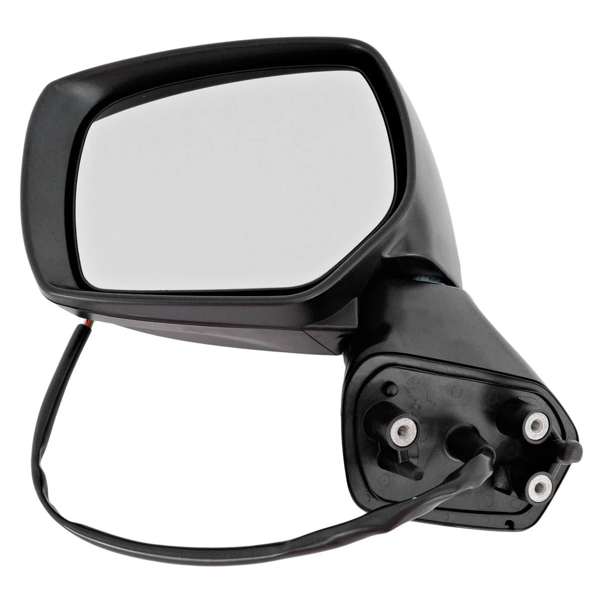 Heated Driver Left Side Mirror for 2014-2018 Subaru Forester