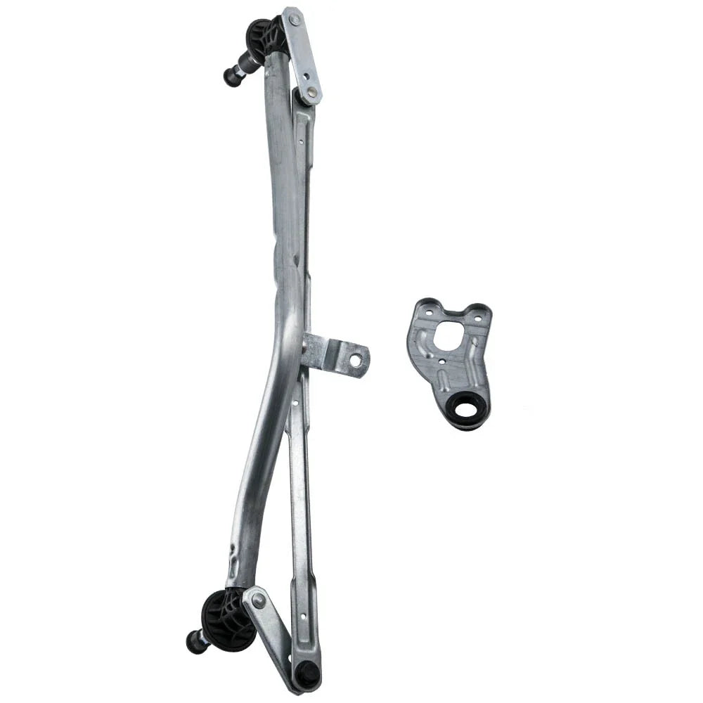Windscreen Wiper Linkage for BMW X3 (2000–2009)