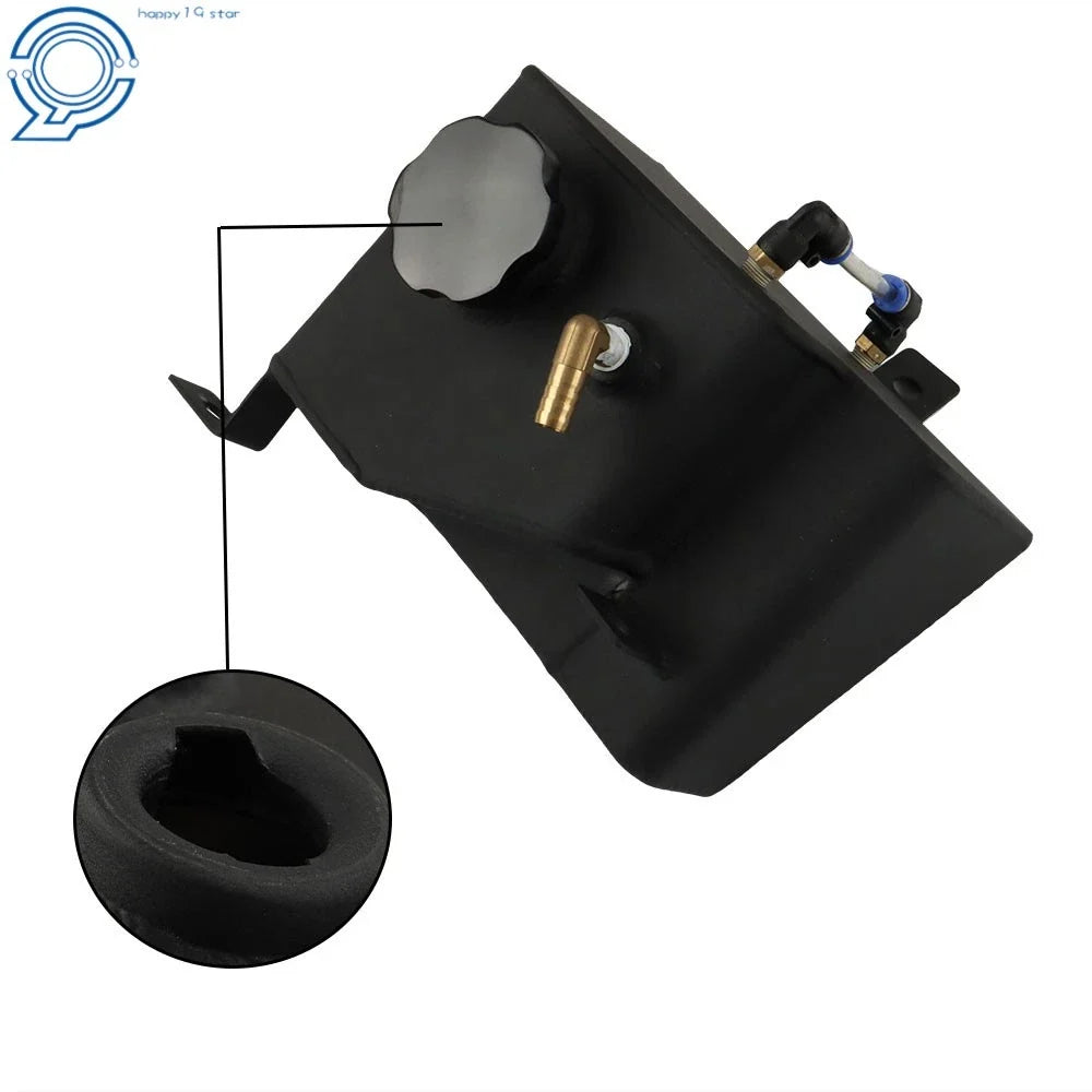 Coolant Overflow Tank for Mazda Miata (1990–1997)
