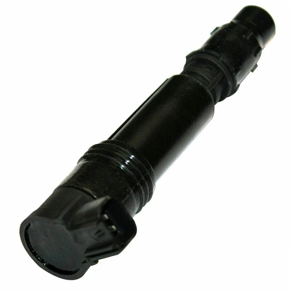 Ignition Coil 1999-2006 for CBR600F4 CBR600F4i Honda 30700-MBW-611