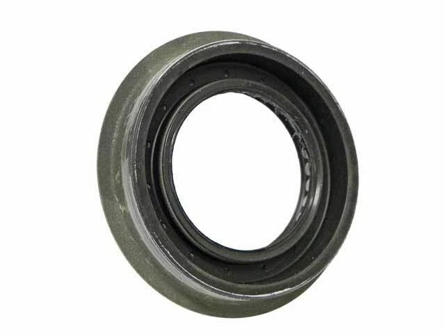 Front Transfer Case Output Shaft Seal for BMW (OEM 27147531520)