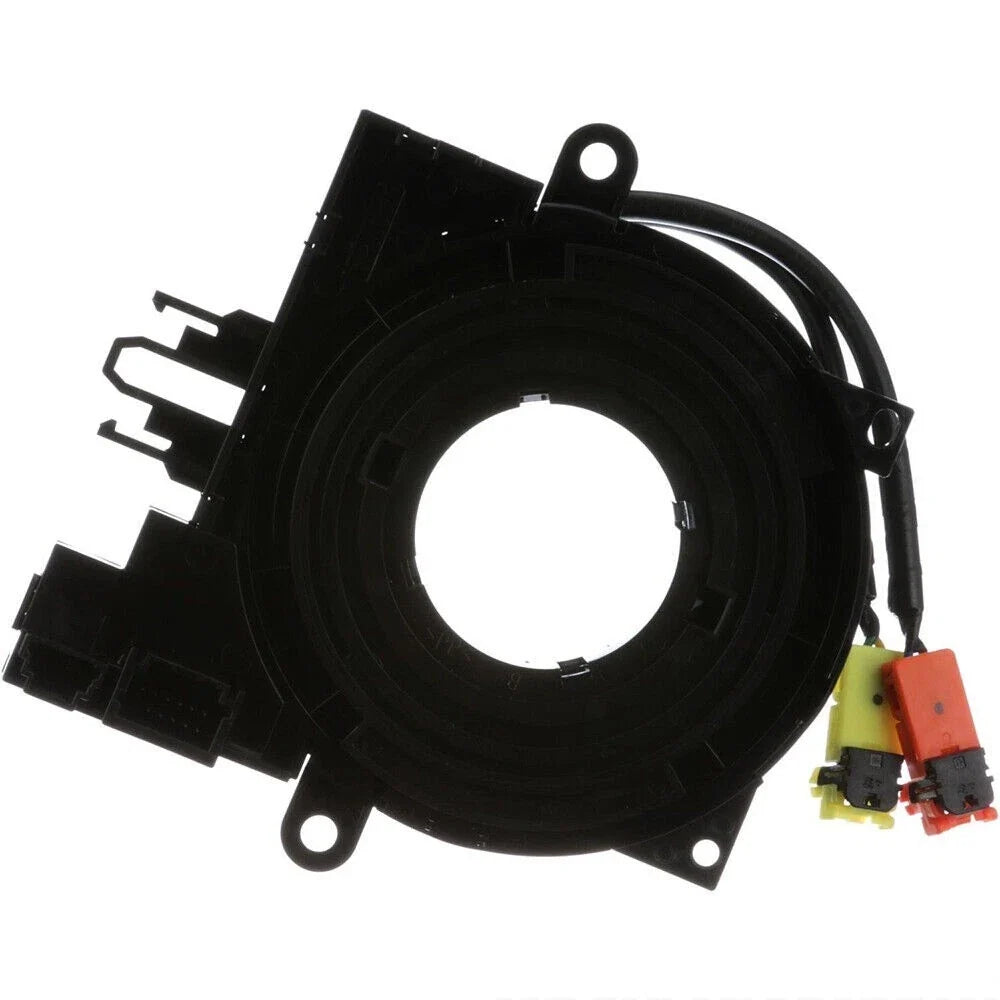 Clock Spring for Nissan Rogue (2014–2020) 25554-4BA1A