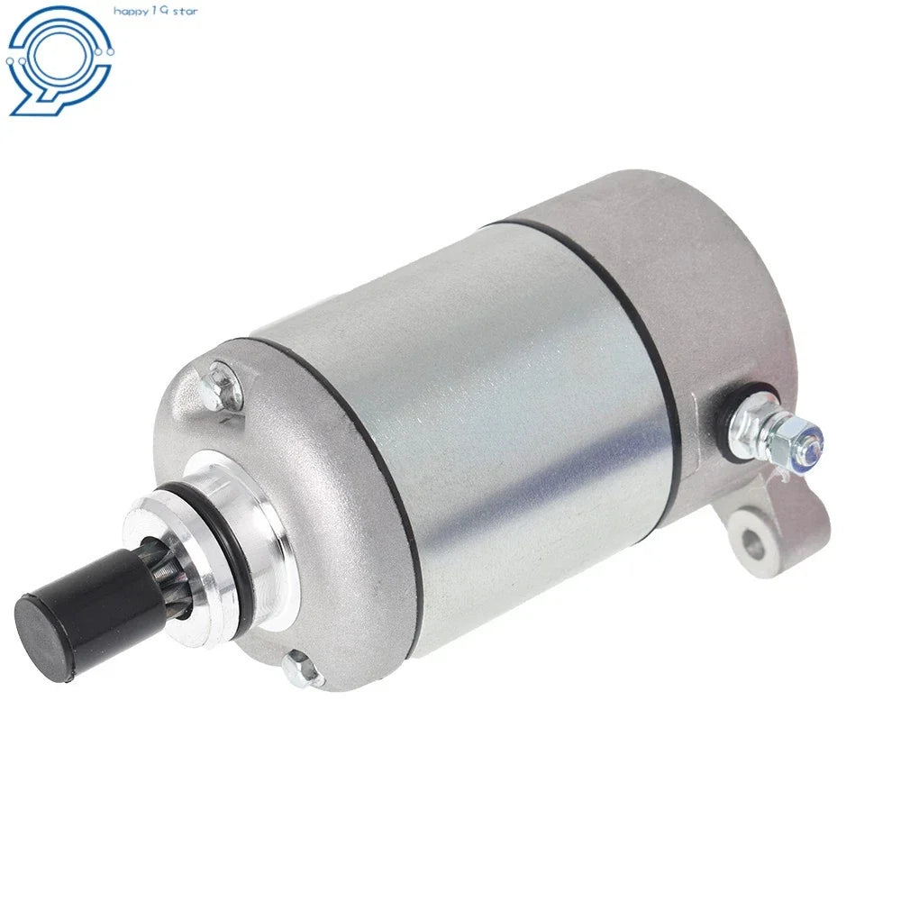 Starter Motor for Polaris Trail Boss 325 330 (2000–2012) ATV