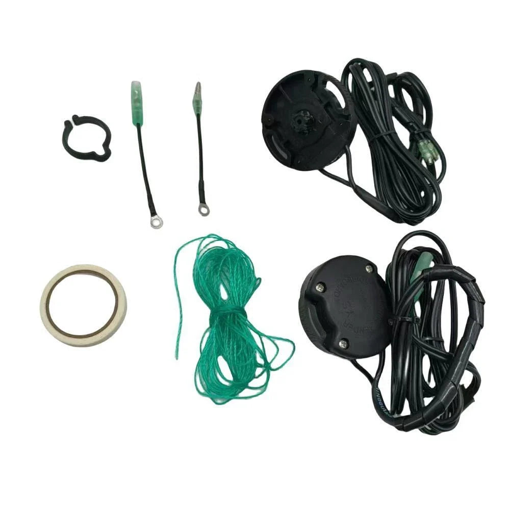 Tilt Trim Sender Sensor for MerCruiser Bravo/Alpha One 805320A03