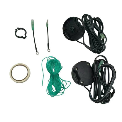 Tilt Trim Sender Sensor for MerCruiser Bravo/Alpha One 805320A03