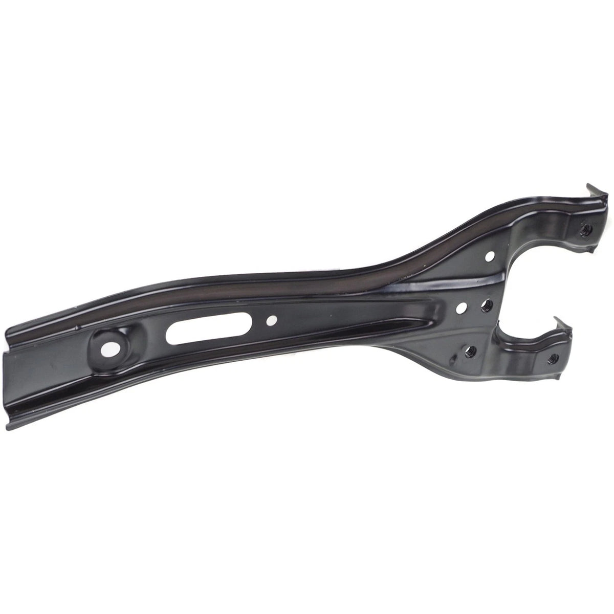 Radiator Support for Subaru Impreza (2008–2013)