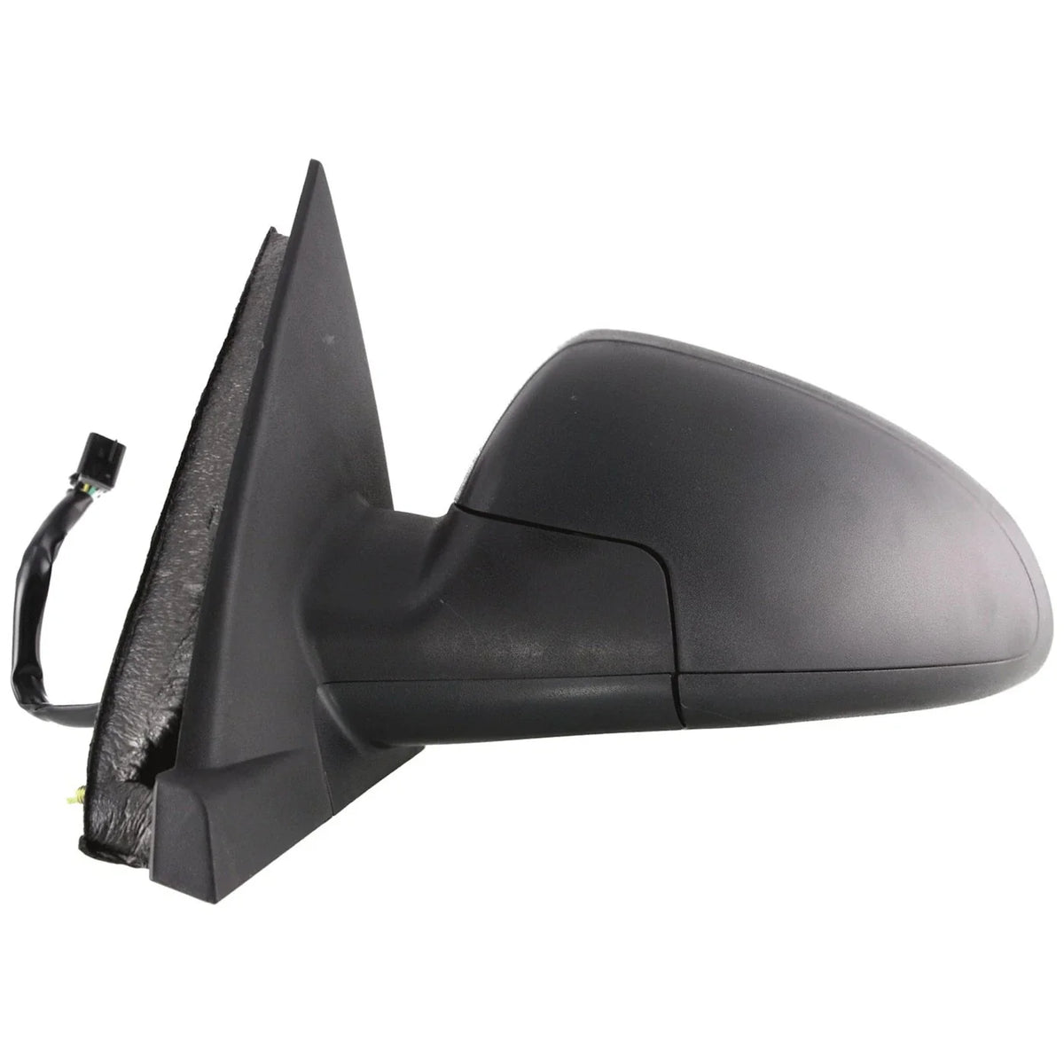 Heated Mirror for Driver Side Chevy Malibu