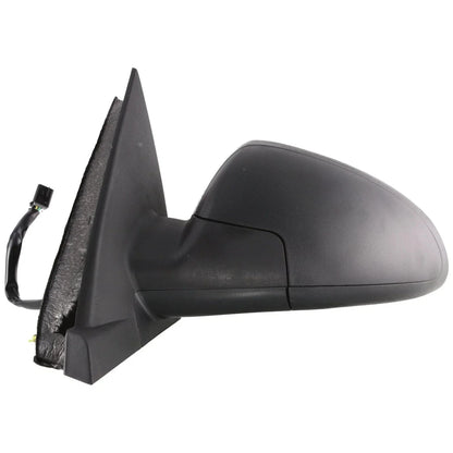 Heated Mirror for Driver Side Chevy Malibu