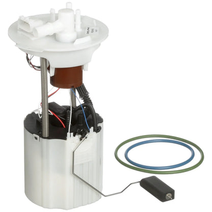 Fuel Pump Assembly Module for Buick Encore & Chevrolet Trax 2013-2021