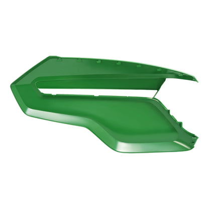 Left Hood Panel for X360 X370 X350 X354 John Deere 2015-2023