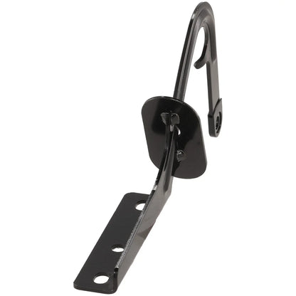 Hood Hinge for Nissan Pathfinder (RH Side)