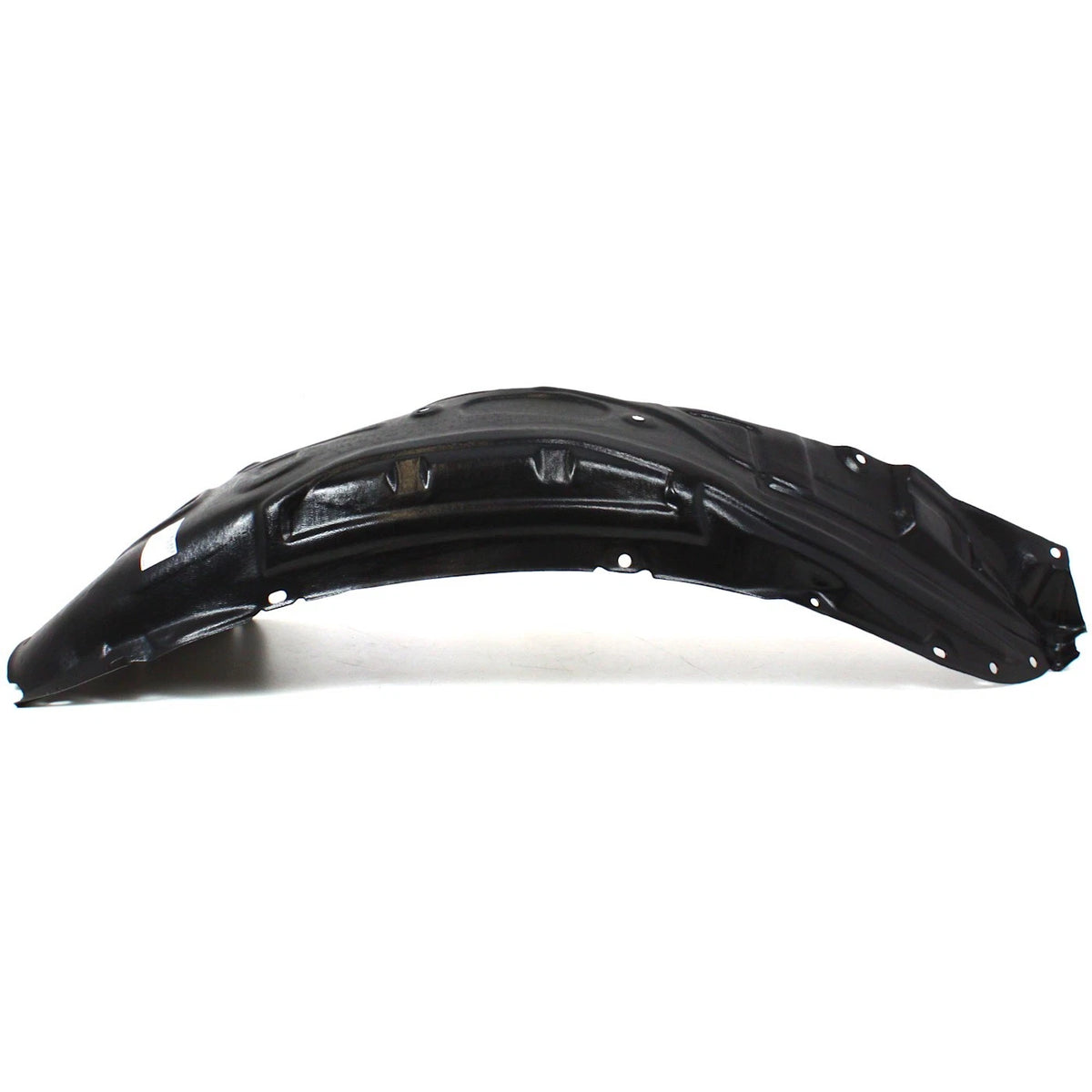 Fender Liner for Mazda RX-8 (2009–2011) Front/Rear Driver Side Inner