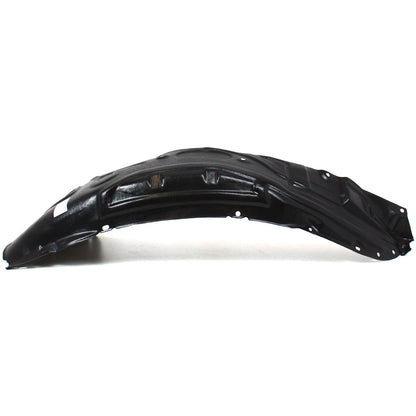 Fender Liner for Mazda RX-8 (2009–2011) Front/Rear Driver Side Inner