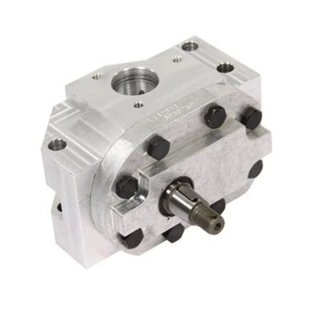 Hydraulic Pump for MF-M-3038732-PM (3038732M2)