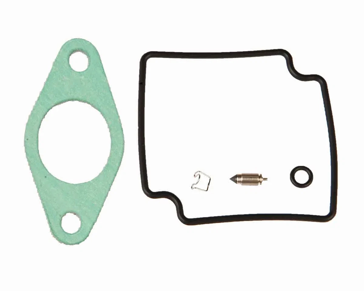 Carburetor Kit for Honda BF 8 Hp (1997–2018) 18-7053
