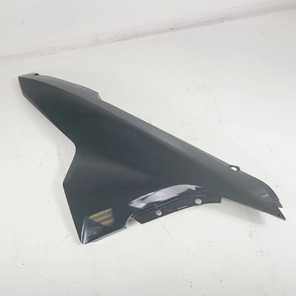 Right Fairing Panel for BMW C Evolution 2017-2018 46638536036