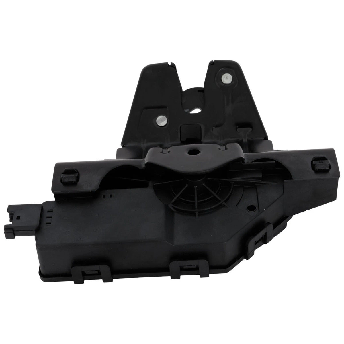 Trunk Lock Actuator for BMW 3 Series 5 Series 6 Series (1998–2016)