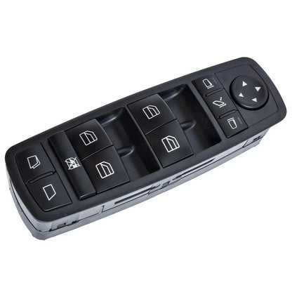 Power Window Switch for 2010-2012 Mercedes-Benz GL350 GL450