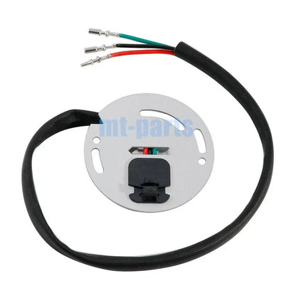 Ignition Module Sensor Pickup for Electra Glide Sport Harley 1987-1993