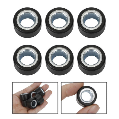Pulley Roller Weight for Yamaha GPD125-A NMAX125 2015-2023 Bal-E7632-00