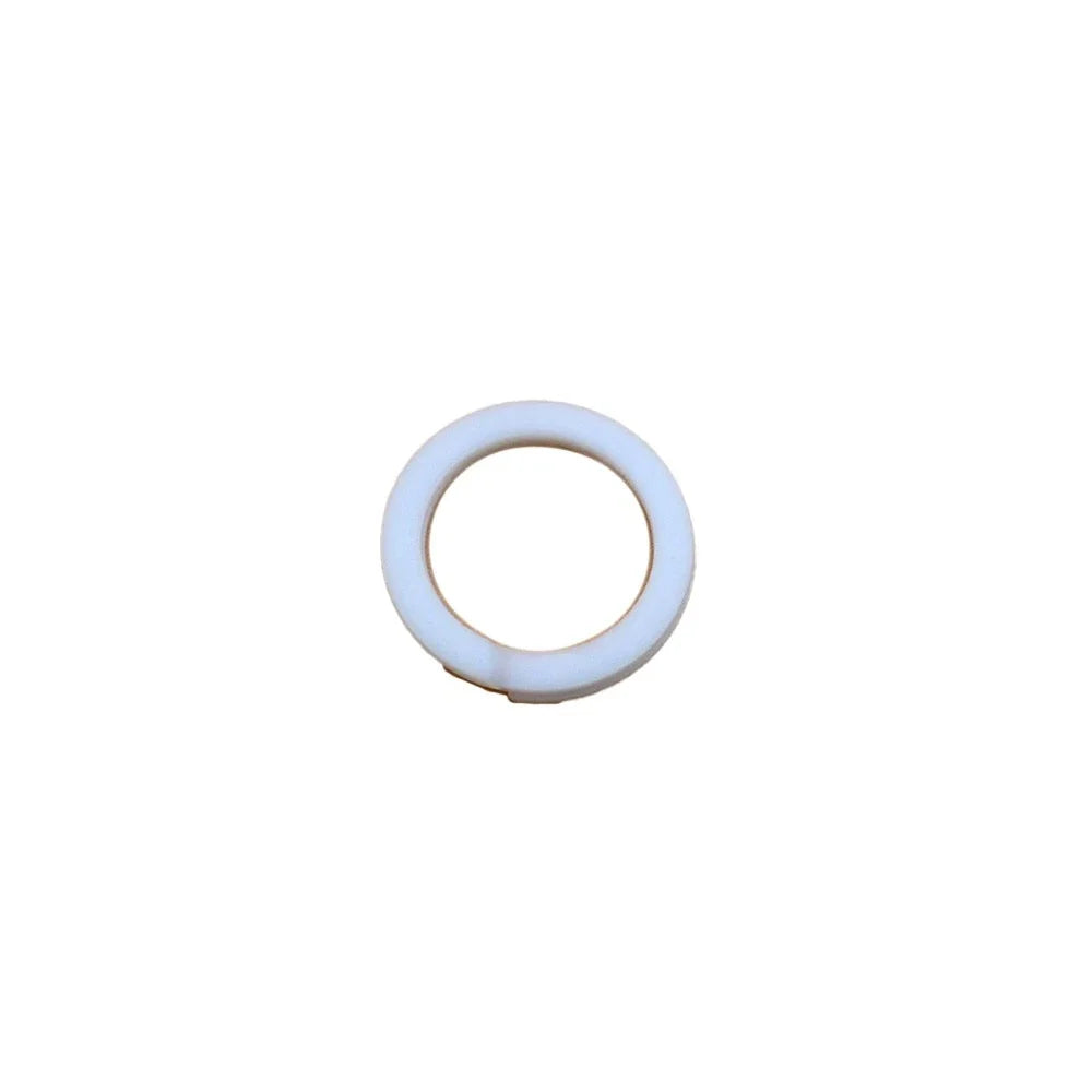 Hydraulic Washer for Massey Harris (Replaces 195874M1)