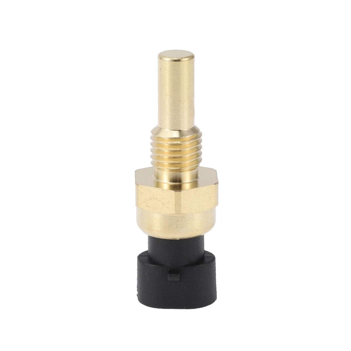Engine Coolant Temperature Sensor No.19236568 for Buick Verano (2017)