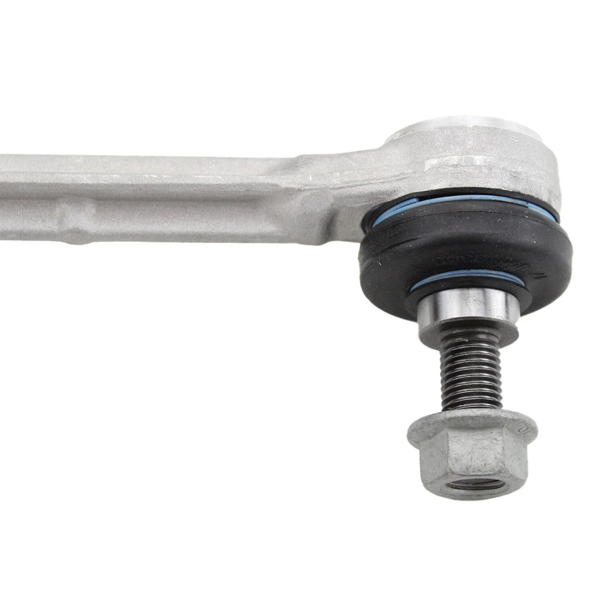 Lemfoerder Sway Bar End Link for Front Driver Side 3686201