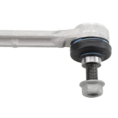 Lemfoerder Sway Bar End Link for Front Driver Side 3686201